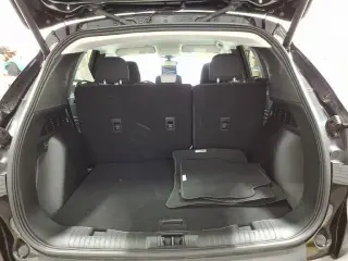 Ford Escape 2024 Active 4 puertas SUV