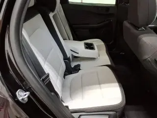 Ford Escape 2024 Active 4 puertas SUV