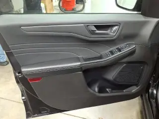Ford Escape 2024 Active 4 puertas SUV