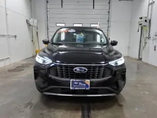 Ford Escape 2024 Active 4 puertas SUV