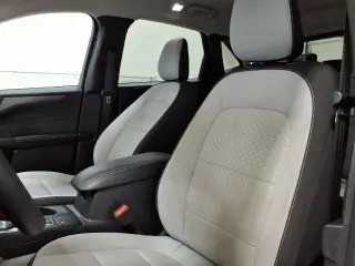 Ford Escape 2024 Active 4 puertas SUV