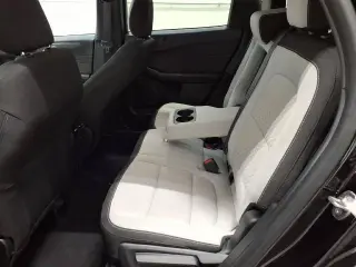 Ford Escape 2024 Active 4 puertas SUV
