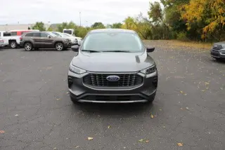 Ford Escape 2023 AWD Active SUV 4 puertas