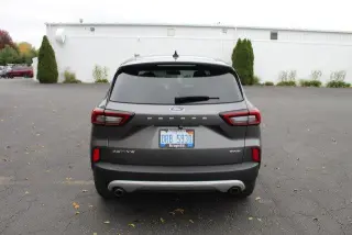 Ford Escape 2023 AWD Active SUV 4 puertas