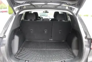 Ford Escape 2023 AWD Active SUV 4 puertas