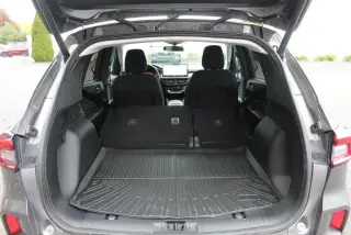 Ford Escape 2023 AWD Active SUV 4 puertas