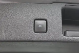 Ford Escape 2023 AWD Active SUV 4 puertas