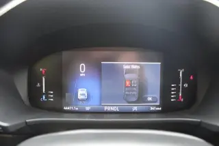 Ford Escape 2023 AWD Active SUV 4 puertas