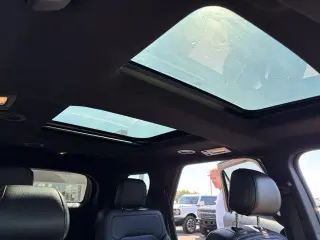 Ford Explorer 2016 AWD Sport 4dr SUV