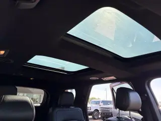 Ford Explorer 2016 AWD Sport 4dr SUV