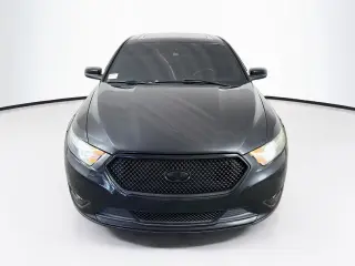 Ford Taurus 2014 AWD SHO Sedán 4 puertas