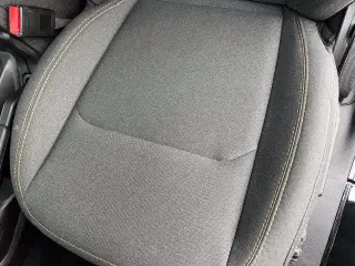 Jeep Wrangler 2024 4x4 Sahara 4xe SUV de 4 puertas