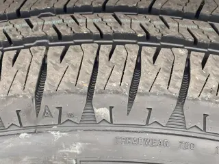 Jeep Wrangler 2024 4x4 Sahara 4xe SUV de 4 puertas