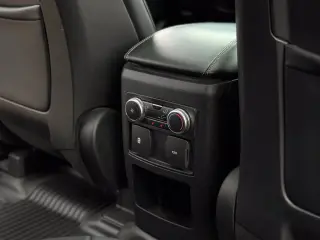 Ford Explorer 2020 AWD XLT 4dr SUV