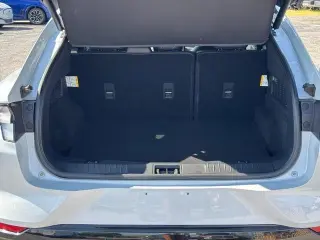 Ford Explorer 2020 AWD XLT 4dr SUV