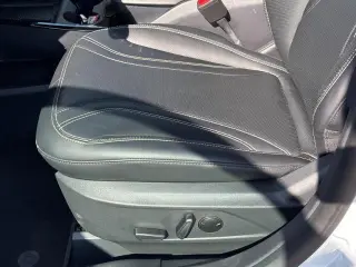 Ford Explorer 2020 AWD XLT 4dr SUV
