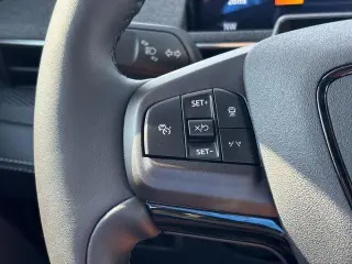 Ford Explorer 2020 AWD XLT 4dr SUV