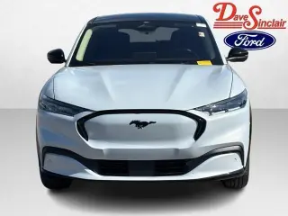 Ford Explorer 2020 AWD XLT 4dr SUV