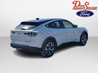 Ford Explorer 2020 AWD XLT 4dr SUV