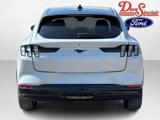 Ford Explorer 2020 AWD XLT 4dr SUV