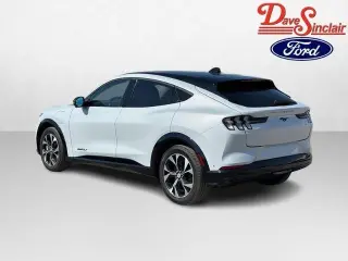 Ford Explorer 2020 AWD XLT 4dr SUV