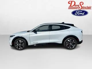 Ford Explorer 2020 AWD XLT 4dr SUV