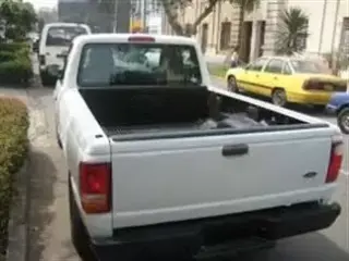 HONDA, TOYOTA y TROKAS PICK UP