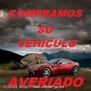 HONDA, TOYOTA y TROKAS PICK UP