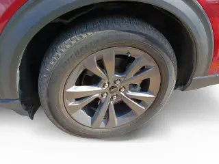 Ford Explorer 2023 XLT 4dr SUV