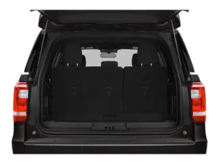 Ford Expedition 2019 4x4 XLT 4dr SUV