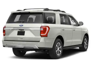 Ford Expedition 2019 4x4 XLT 4dr SUV