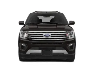 Ford Expedition 2019 4x4 XLT 4dr SUV