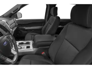 Ford Expedition 2019 4x4 XLT 4dr SUV