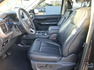Ford Expedition 2024 4x2 XLT 4dr SUV