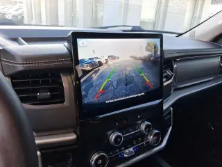 Ford Expedition 2024 4x2 XLT 4dr SUV