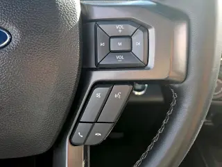 Ford Expedition MAX 2021 4x4 Limited 4dr SUV