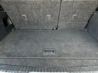 Ford Expedition MAX 2024 4x2 XLT 4dr SUV