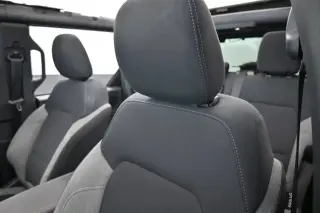 Ford Bronco 2026 4x4 Big Bend 4dr SUV