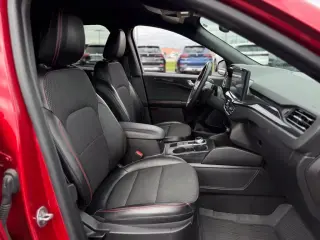 Ford Escape 2023 AWD ST-Line 4dr SUV