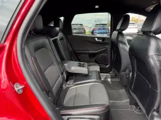 Ford Escape 2023 AWD ST-Line 4dr SUV