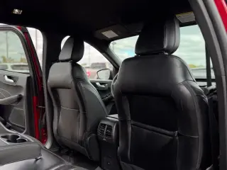 Ford Escape 2023 AWD ST-Line 4dr SUV