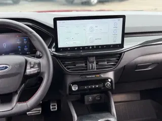 Ford Escape 2023 AWD ST-Line 4dr SUV
