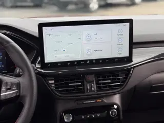 Ford Escape 2023 AWD ST-Line 4dr SUV