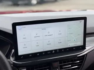 Ford Escape 2023 AWD ST-Line 4dr SUV
