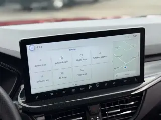 Ford Escape 2023 AWD ST-Line 4dr SUV