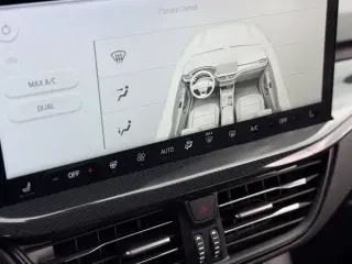 Ford Escape 2023 AWD ST-Line 4dr SUV