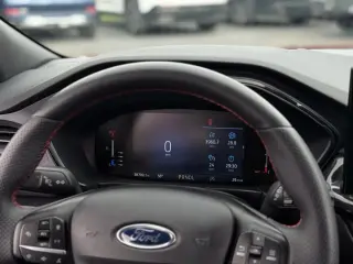 Ford Escape 2023 AWD ST-Line 4dr SUV