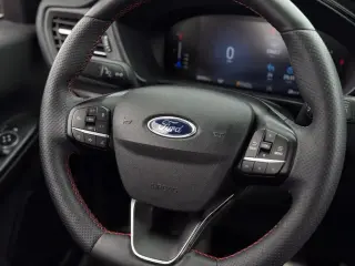 Ford Escape 2023 AWD ST-Line 4dr SUV