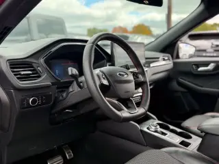 Ford Escape 2023 AWD ST-Line 4dr SUV