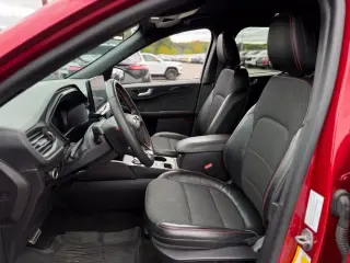 Ford Escape 2023 AWD ST-Line 4dr SUV